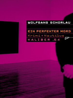 cover image of Kaliber .64